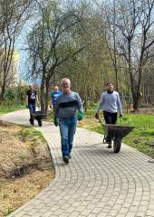 FB_IMG_1681561985848