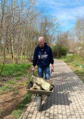 FB_IMG_1681561997924