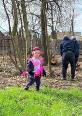 FB_IMG_1681562000938