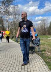 FB_IMG_1681562003645