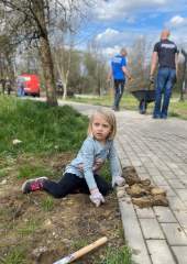 FB_IMG_1681562006556