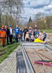 IMG-20230415-WA0010