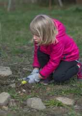 IMG-20230415-WA0014