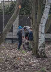 IMG-20230415-WA0015