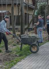 IMG-20230415-WA0025
