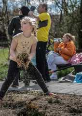 IMG-20230415-WA0035