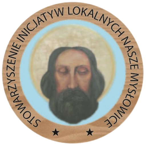 Druga edycja Charytatywnego Jarmarku Wielkanocnego i Śniadania Wielkanocnego za nami