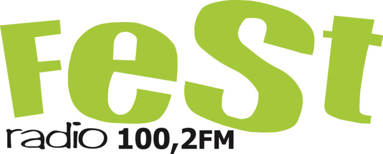 O eko śniadaniu w radiu Fest