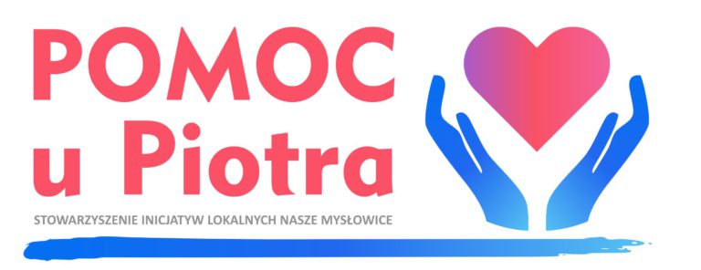 Pomoc u Piotra