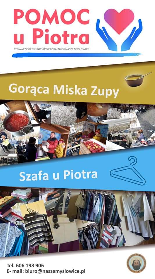 Propozycja współpracy
