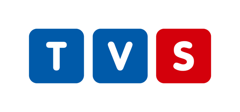 TVS SILESIA FLESZ 30.11.2020 o naszym projekcie