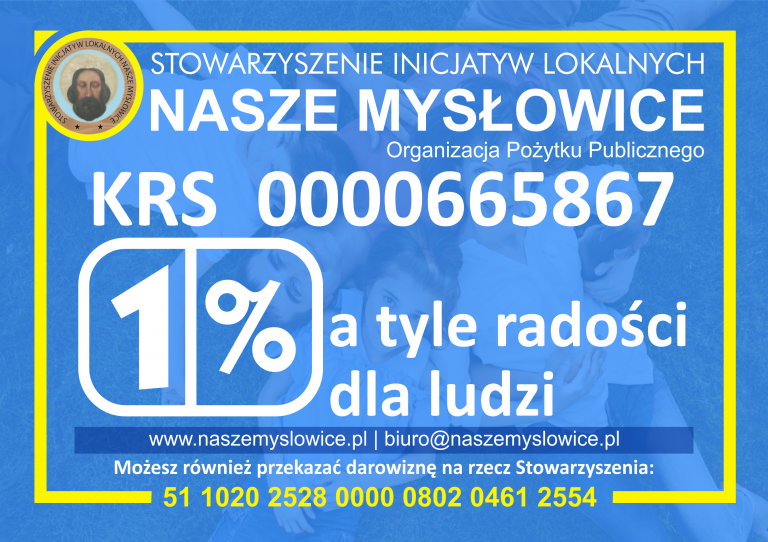 Rozliczenie projektu świątecznej pomoc