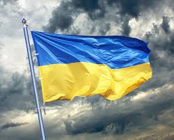 Pomoc Ukrainie