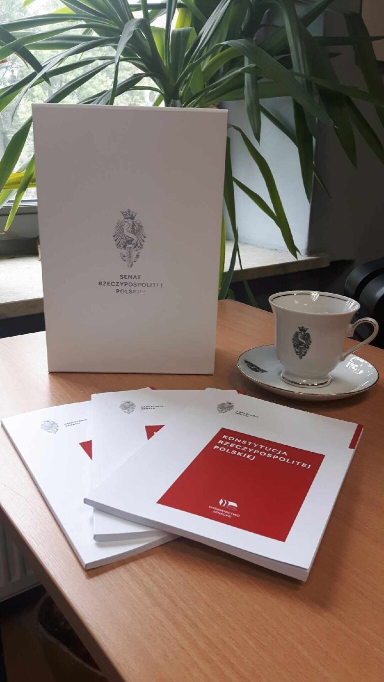 Wsparcie projektów stowarzyszenia