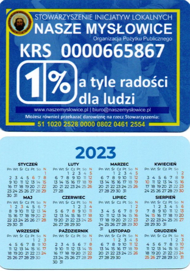 PIT-OP i rozliczenie podatkowe emeryta lub rencisty