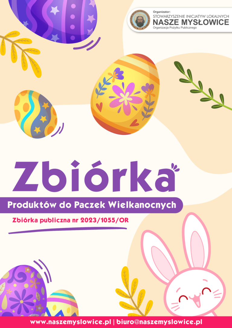 Podsumowanie pomocy świątecznej dla potrzebujących – podziękowania