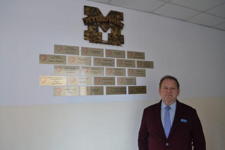 Jubileusz