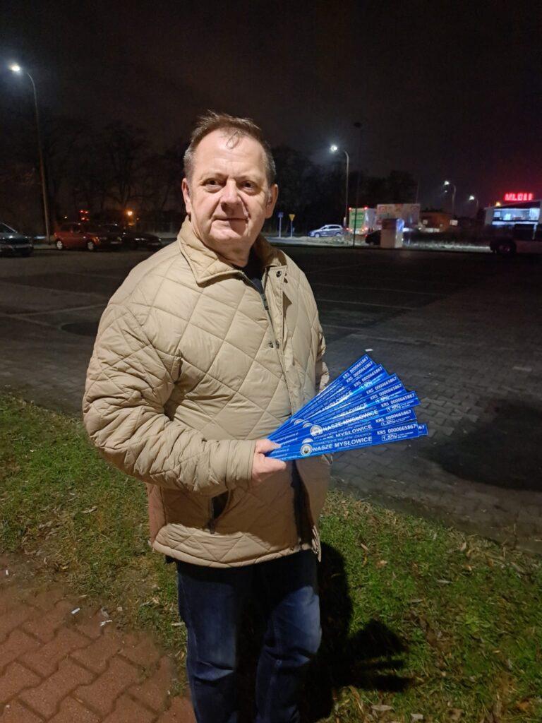 Bezpieczne ferie