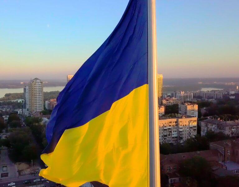Pamiętamy i wspieramy !