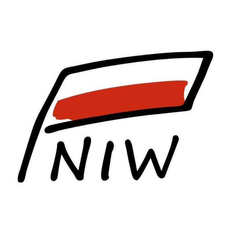 Podsumowanie działalności Stowarzyszenia Inicjatyw Lokalnych „Nasze Mysłowice” za rok 2024