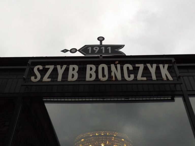 Zmęczeni ale szczęśliwi