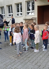 IMG_20210903_090603