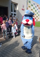 IMG_20210903_095526