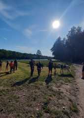 IMG-20230601-WA0013