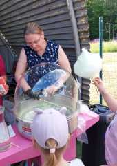IMG-20230602-WA0028