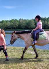 IMG-20230602-WA0029
