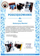 img20221110_11140253
