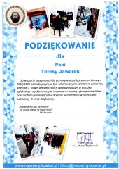 img20221110_11172990