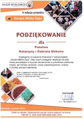 img20230105_10524987