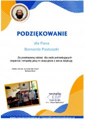img20220822_14530298