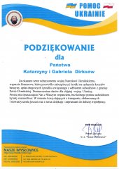 img20220308_15100057