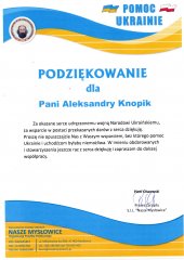img20220404_16182045