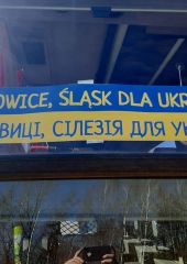 FB_IMG_1648037449322