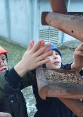 IMG-20230303-WA0007