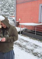 IMG_20230130_112351
