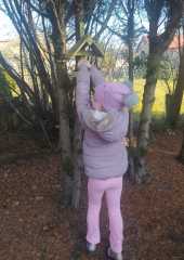 IMG-20230215-WA0013