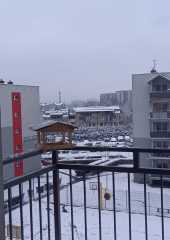 IMG-20230121-WA0018