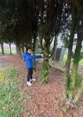 581960689_812425661707392_3053600454306708602_n