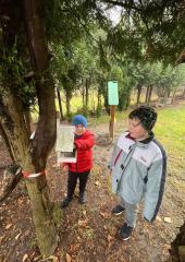 583079569_812425735040718_5426449200702418669_n