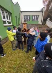 583560457_812425408374084_2718006464730241434_n