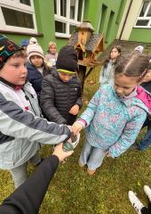 583619264_812425328374092_1120369150073488620_n