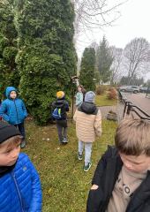 583789282_812425375040754_6922739241122640841_n