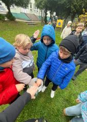 583929520_812425535040738_7796853065821500381_n