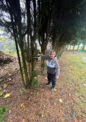 584446634_812425698374055_7441970280070860787_n