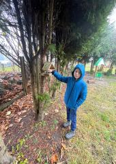 584454598_812425798374045_7353274201315738052_n