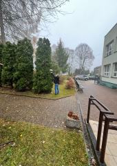 585343364_812425495040742_9151509864752701009_n